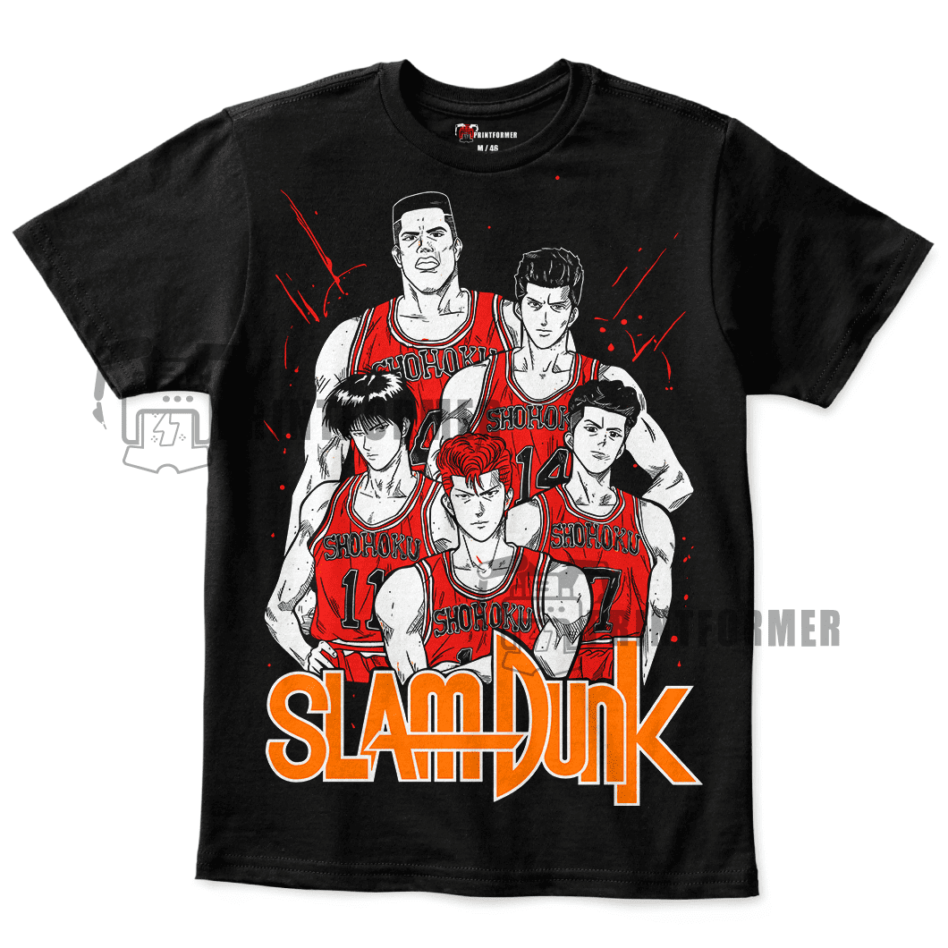 bibopofrieren2923 (19)