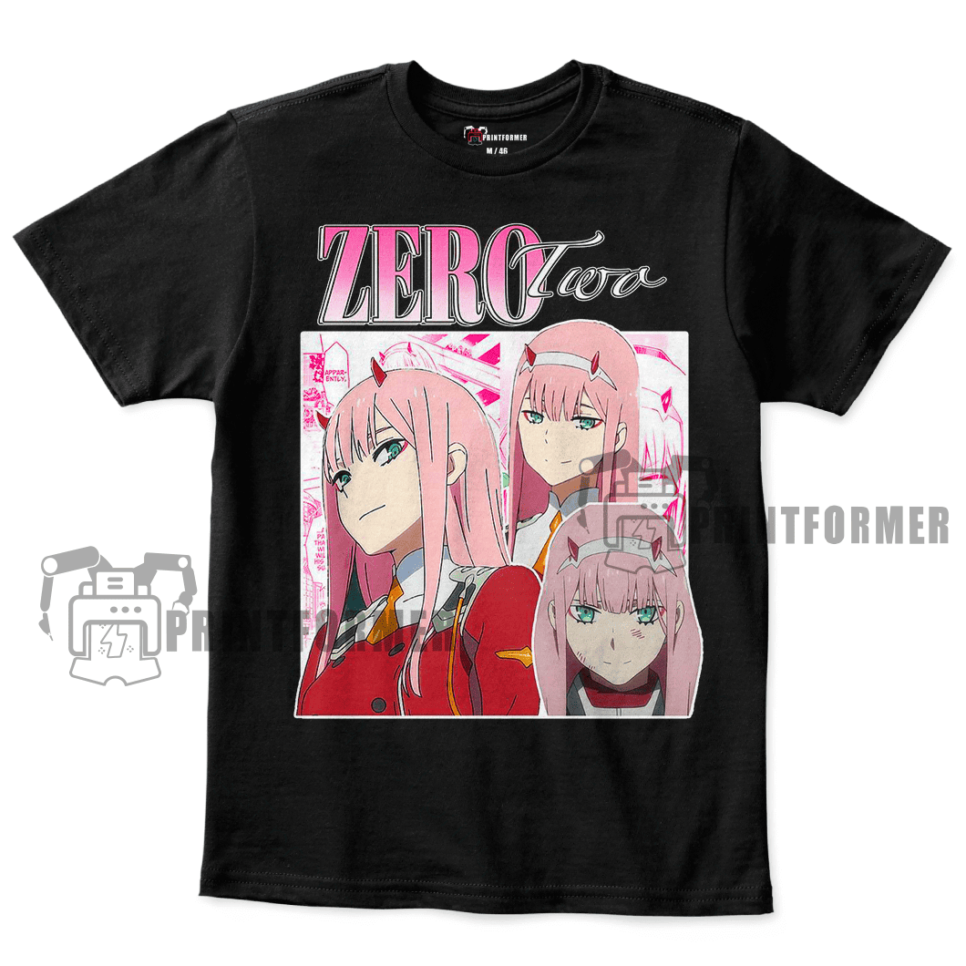 darling2 ( (2)