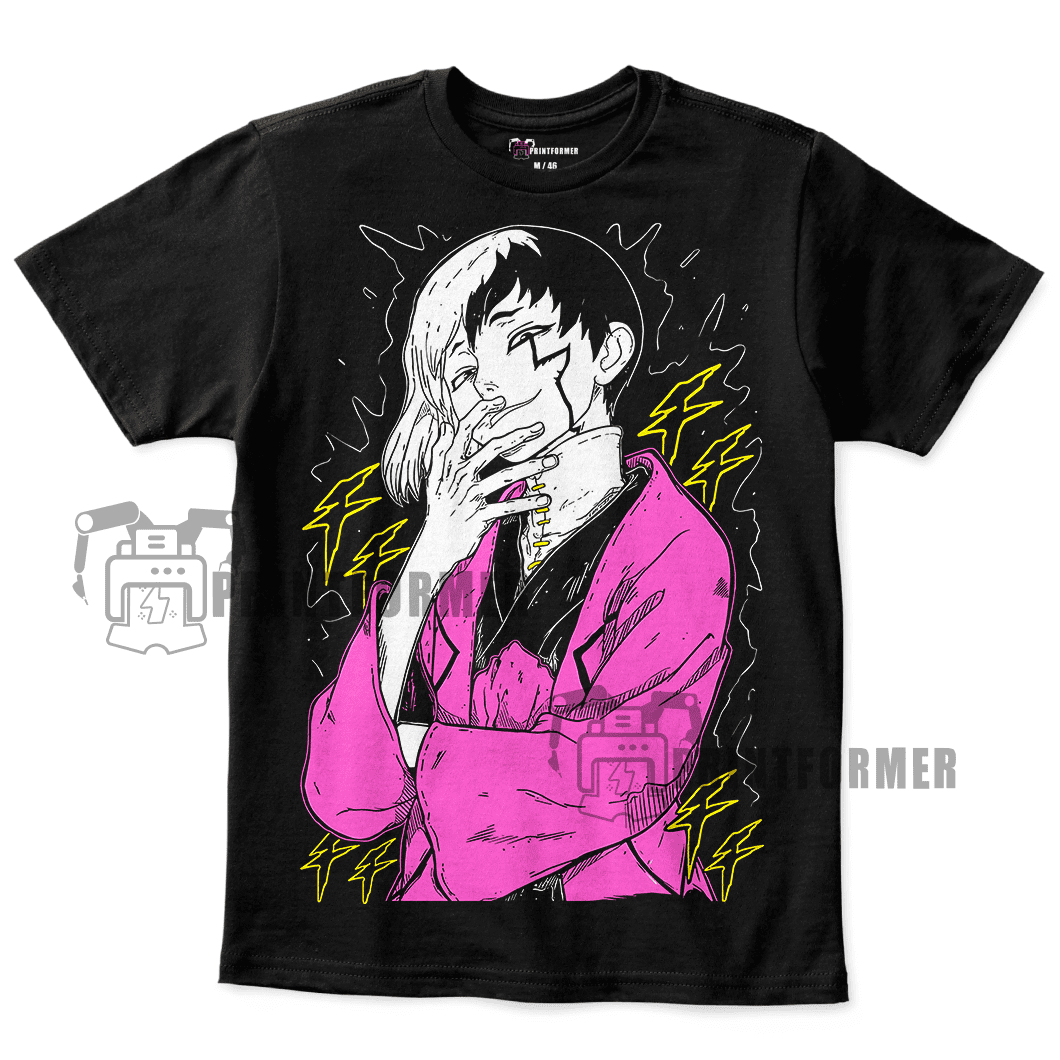 stoner2d (6)