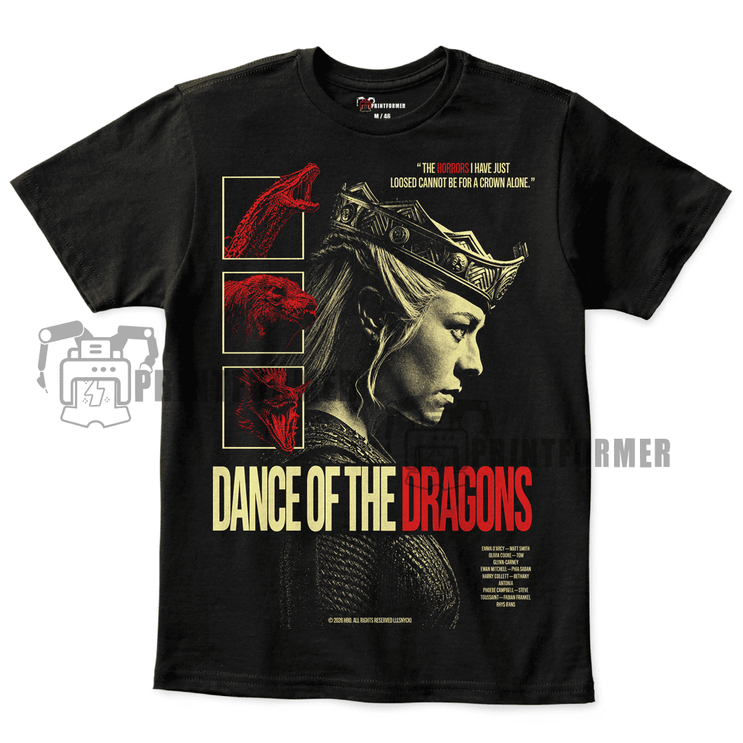 game of throns (10)