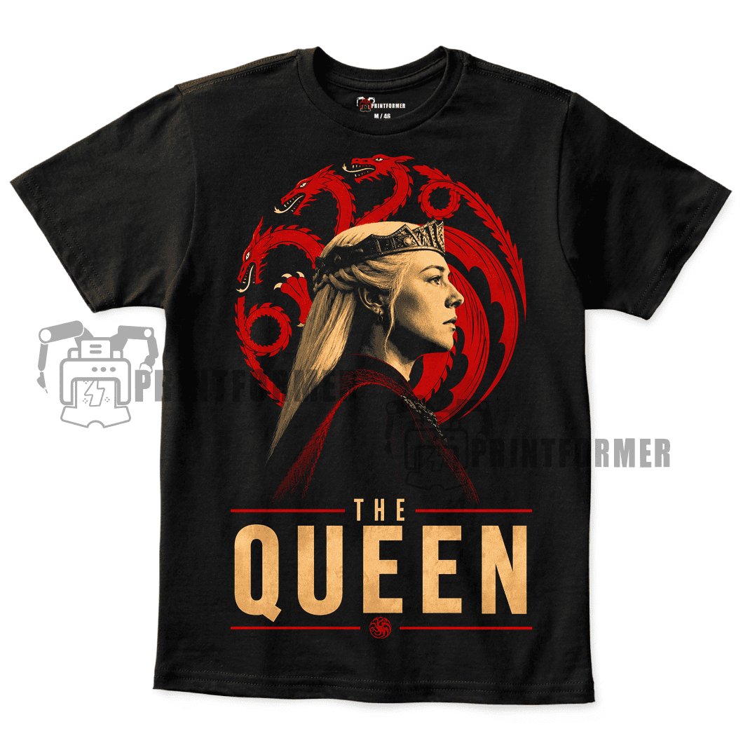 game of throns (11)