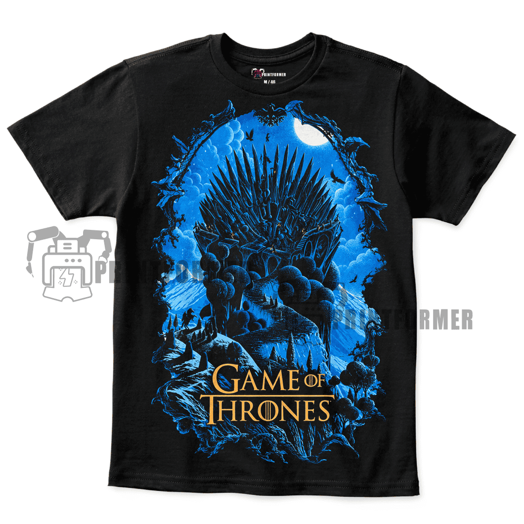 game of throns (8)