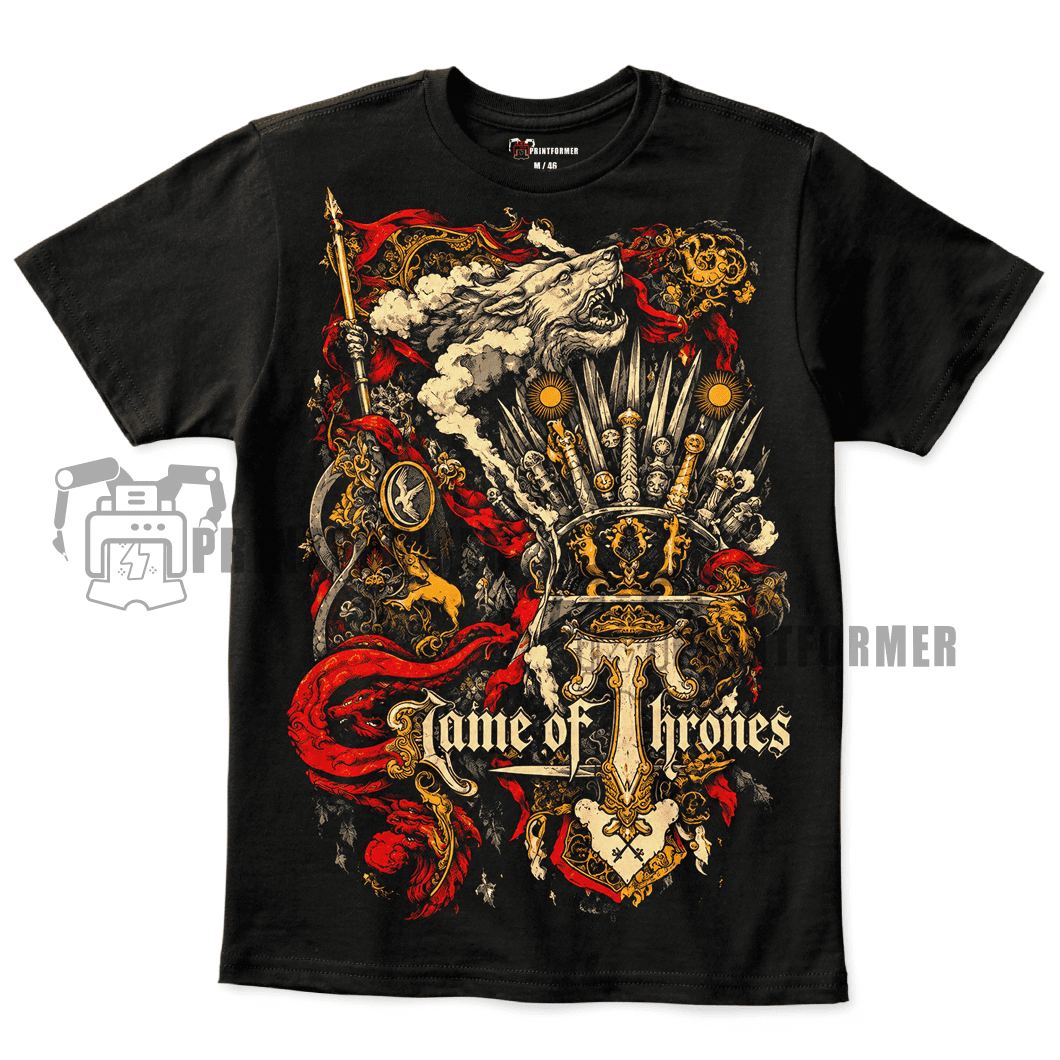 game of throns (9)