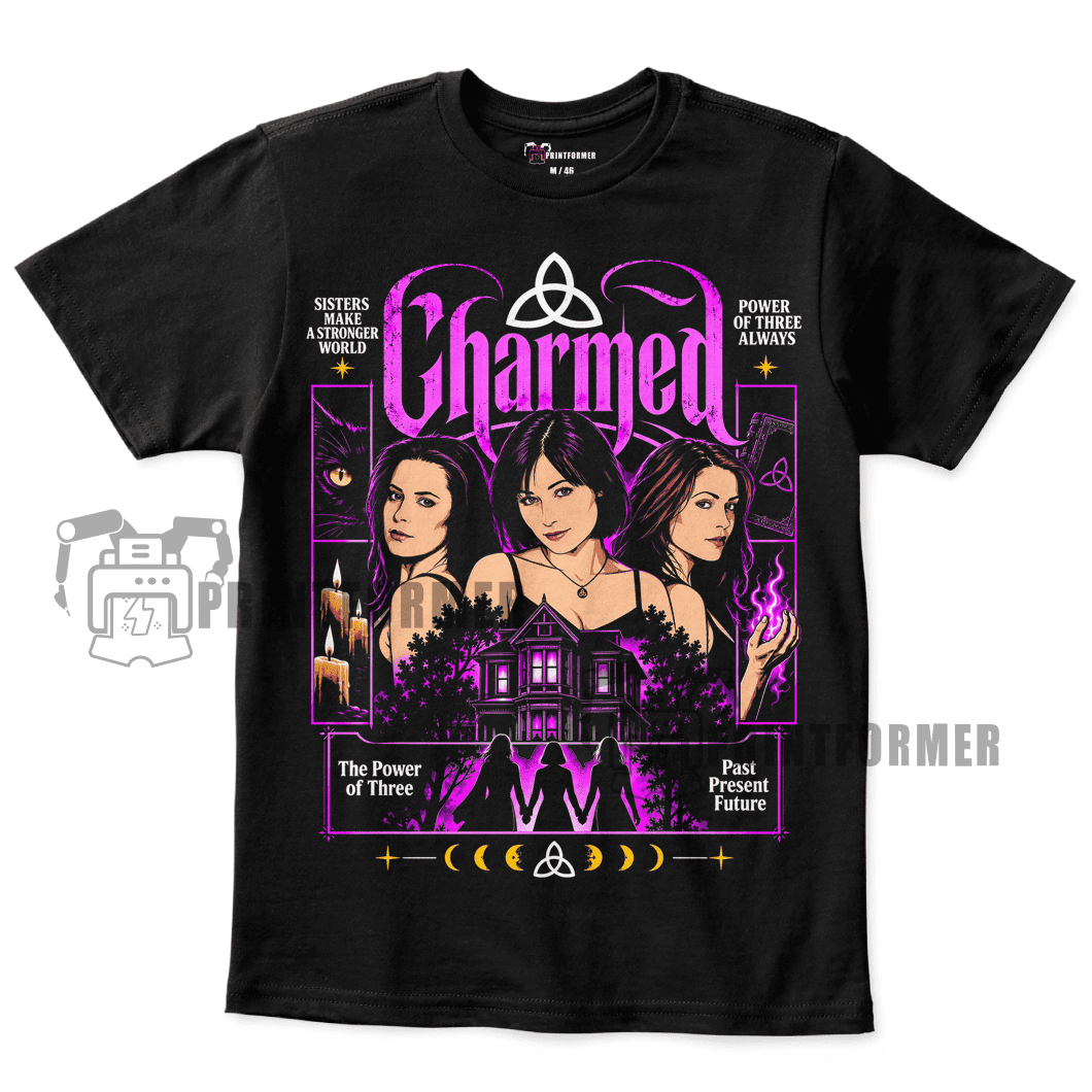 witchre5 (7)