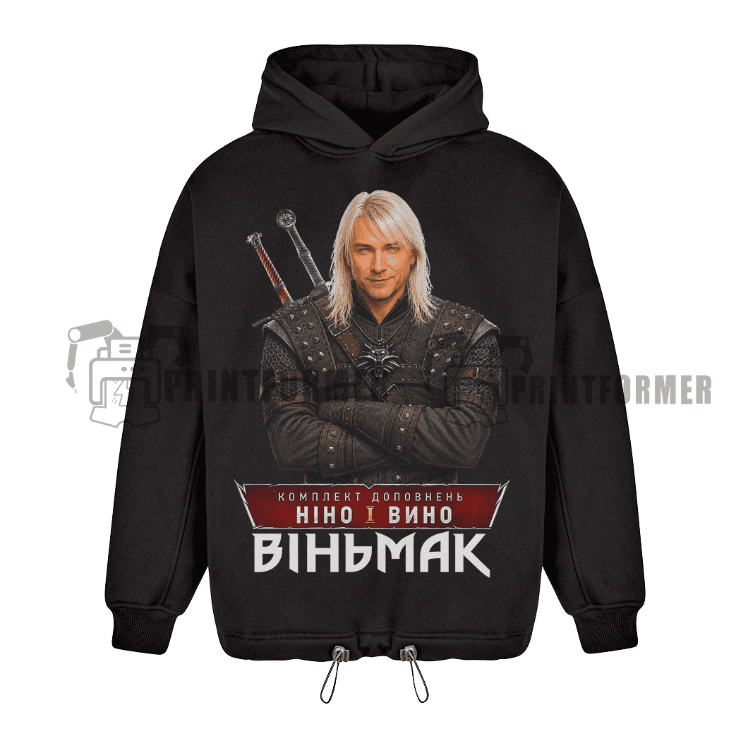 видбмак (2)