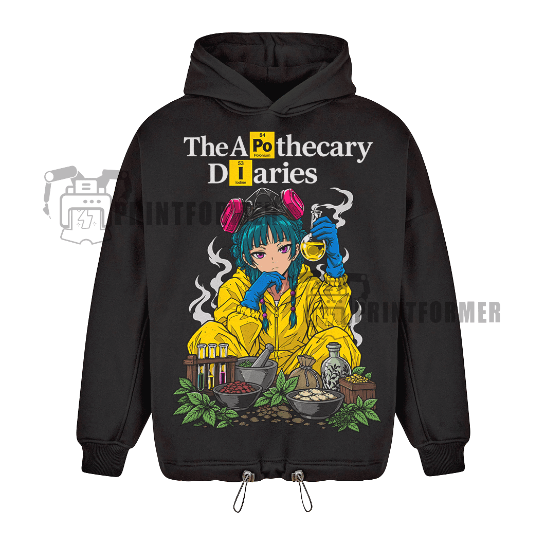apothacary (1)